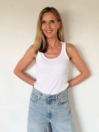 Model Silvia 82572