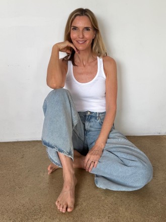 Model Silvia 82572