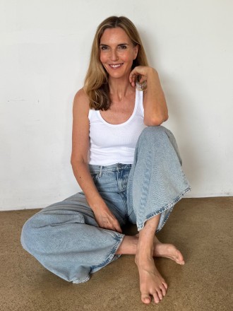 Model Silvia 82572