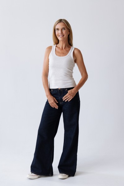 Portfoliobild in der Kategorie Modelbook von Model Silvia 82572 ab Köln