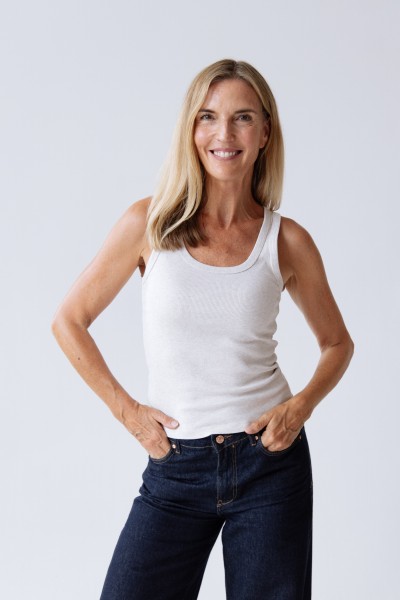 Portfoliobild in der Kategorie Modelbook von Model Silvia 82572 ab Köln