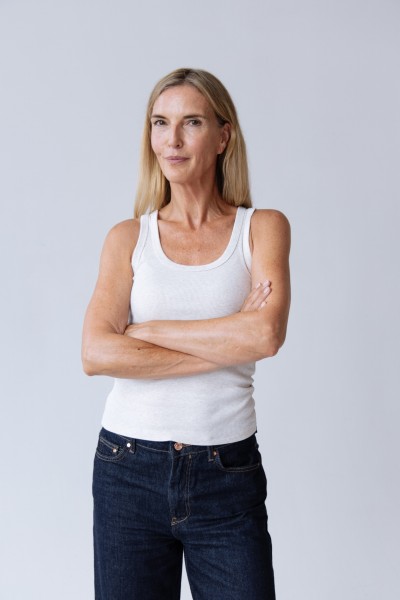 Portfoliobild in der Kategorie Modelbook von Model Silvia 82572 ab Köln