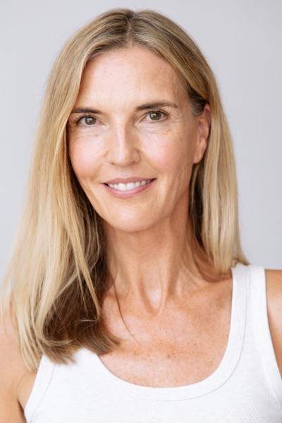 Portfoliobild in der Kategorie Modelbook von Model Silvia 82572 ab Köln