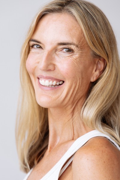 Portfoliobild in der Kategorie Modelbook von Model Silvia 82572 ab Köln
