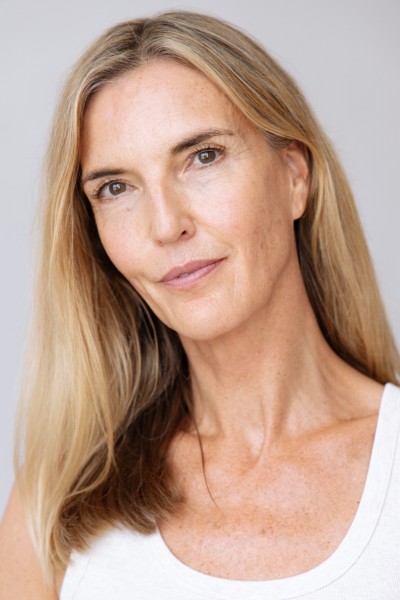 Portfoliobild in der Kategorie Modelbook von Model Silvia 82572 ab Köln