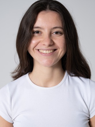 Model Vivianna 82848