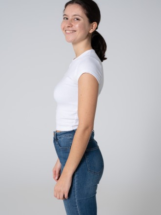 Model Vivianna 82848