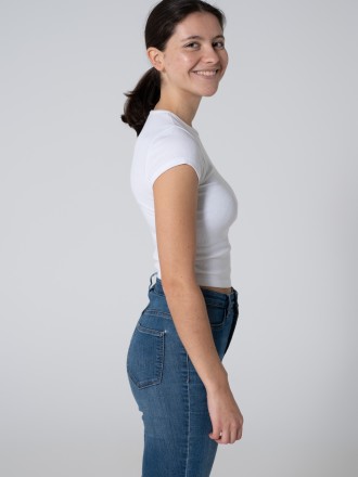 Model Vivianna 82848