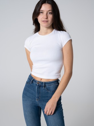 Model Vivianna 82848