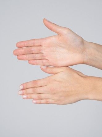 Model Vivianna 82848