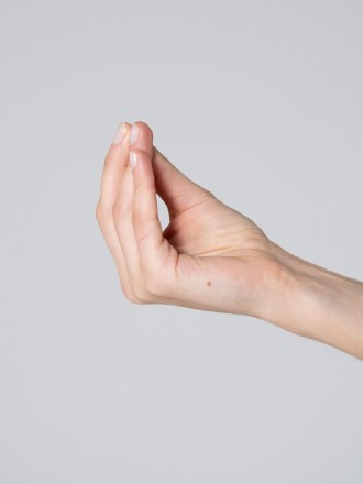 Model Vivianna 82848