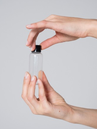 Model Vivianna 82848