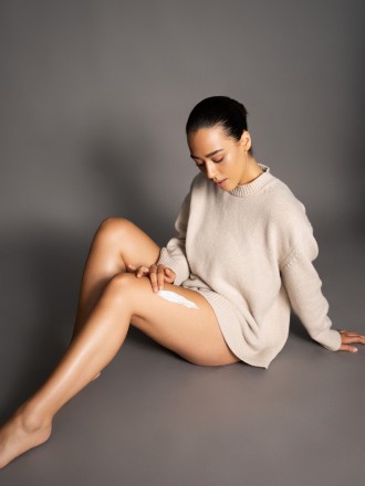 Model Vanessa 83025
