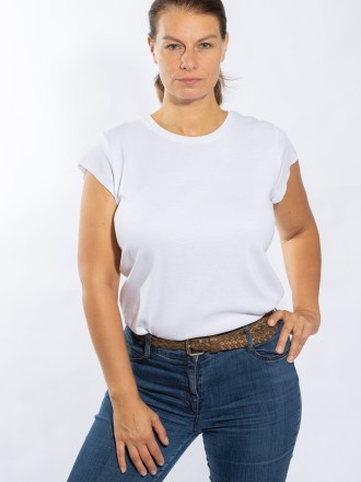 Model Maria-Nivaria 83087