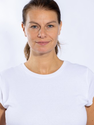 Model Maria-Nivaria 83087