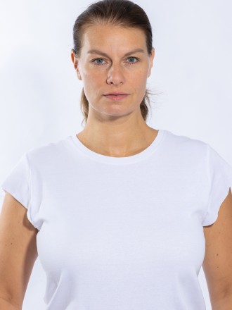 Model Maria-Nivaria 83087