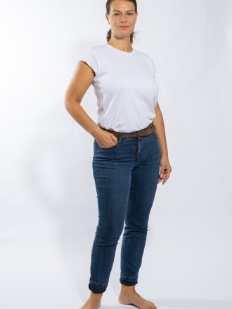 Model Maria-Nivaria 83087