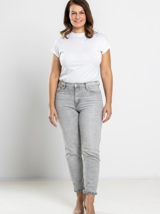 Model Maria-Nivaria 83087