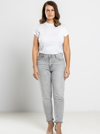 Model Maria-Nivaria 83087