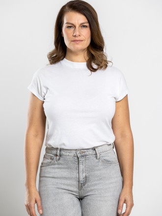Model Maria-Nivaria 83087