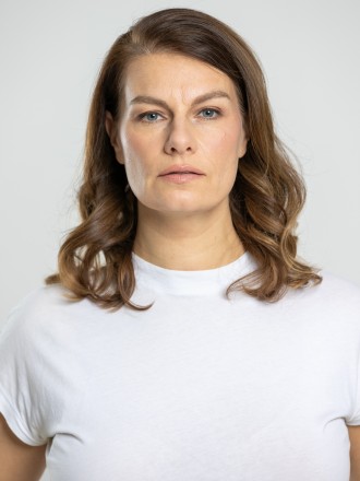 Model Maria-Nivaria 83087