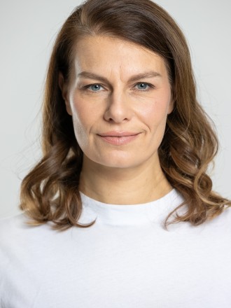 Model Maria-Nivaria 83087