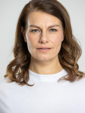 Model Maria-Nivaria 83087