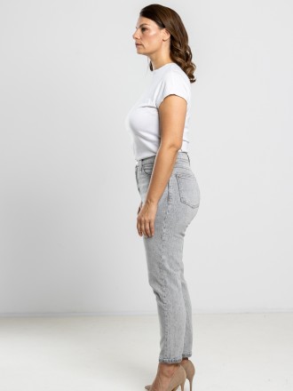 Model Maria-Nivaria 83087