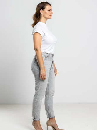 Model Maria-Nivaria 83087