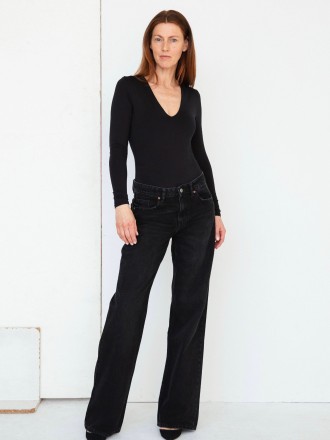Model Jessica  83160