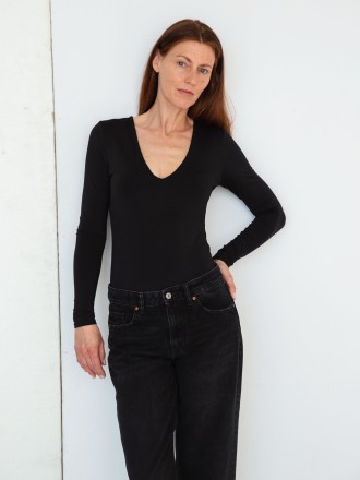 Model Jessica  83160