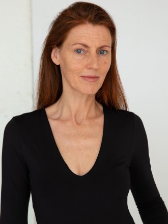 Model Jessica  83160
