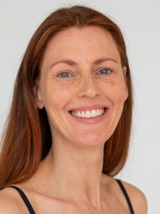 Model Jessica  83160
