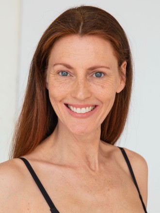 Model Jessica  83160