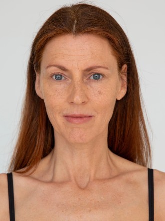 Model Jessica  83160