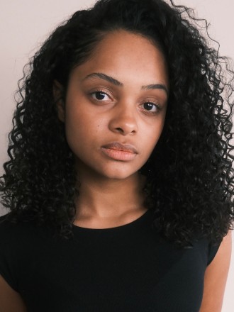 Model Isabella Maria 83200