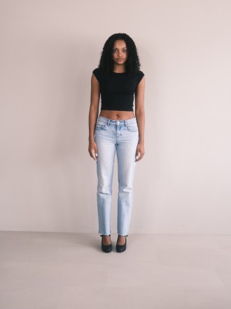 Model Isabella Maria 83200