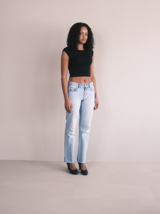 Model Isabella Maria 83200