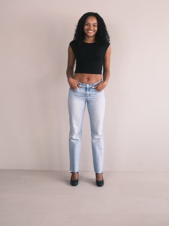 Model Isabella Maria 83200