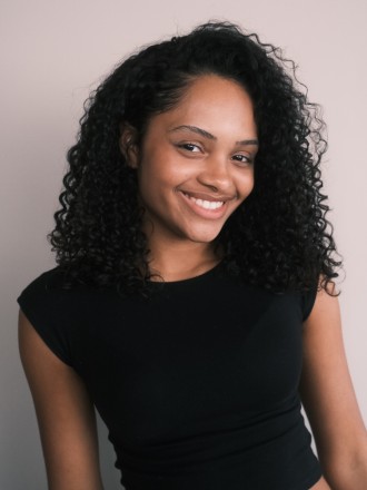 Model Isabella Maria 83200