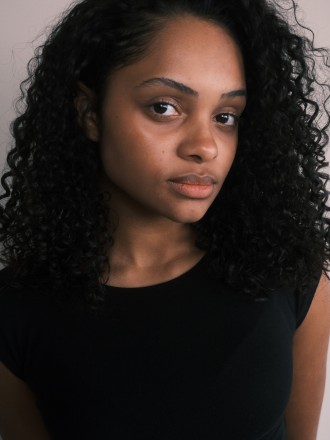 Model Isabella Maria 83200