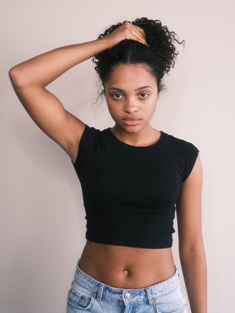 Model Isabella Maria 83200