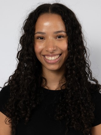 Model Linda 83492