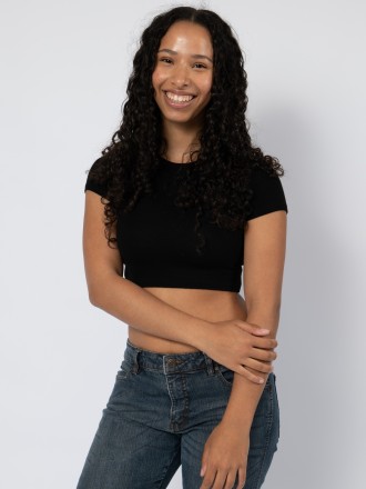 Model Linda 83492