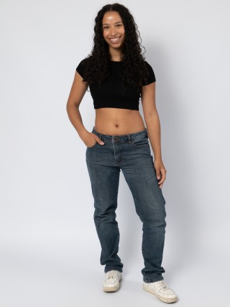 Model Linda 83492