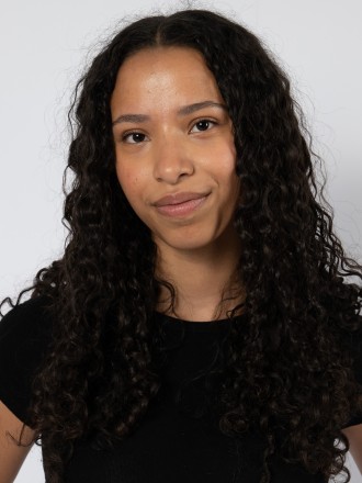 Model Linda 83492