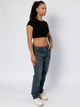 Model Linda 83492