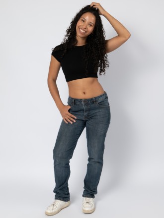 Model Linda 83492