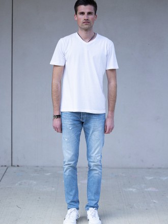 Model Benjamin 83689