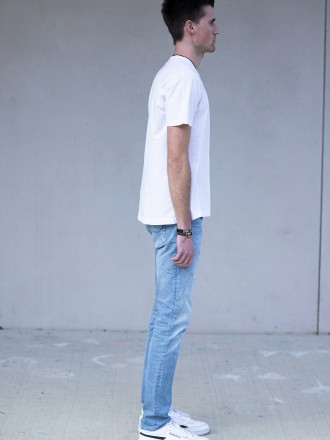 Model Benjamin 83689